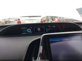 Toyota Prius Prime Premium JTDKARFPXH3009345 снимка