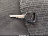 Chevrolet Traverse 1Lt 1GNKVGED7BJ323819 снимка