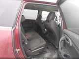 Chevrolet Traverse 1Lt 1GNKVGED7BJ323819 снимка