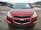 Chevrolet Traverse 1Lt 1GNKVGED7BJ323819 снимка