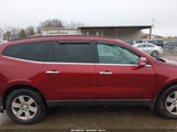 Chevrolet Traverse 1Lt 1GNKVGED7BJ323819 снимка