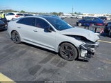 Kia K5 Gt-Line KNAG64J73S5395228 снимка