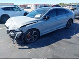 Kia K5 Gt-Line KNAG64J73S5395228 снимка
