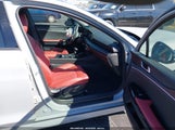 Kia K5 Gt-Line KNAG64J73S5395228 снимка