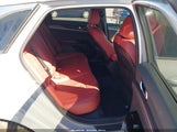 Kia K5 Gt-Line KNAG64J73S5395228 снимка