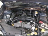 Subaru Impreza 2.0I JF1GPAA6XFG278106 снимка
