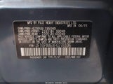 Subaru Impreza 2.0I JF1GPAA6XFG278106 снимка