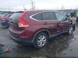 Honda Cr-V Ex 5J6RM4H52EL089461 снимка