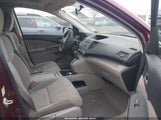 Honda Cr-V Ex 5J6RM4H52EL089461 снимка