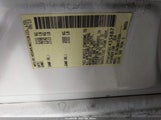Nissan Maxima 3.5 S 1N4AA5AP5EC435487 снимка