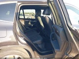 BMW X3 Sdrive30I 5UX43DP05N9M21171 снимка