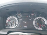 Ram  Classic Warlock 4X4 6'4 Box 1C6RR7GG8LS107015 снимка