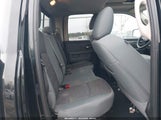 Ram  Classic Warlock 4X4 6'4 Box 1C6RR7GG8LS107015 снимка