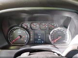 Chevrolet Silverado  Wt 1GCNCNEH3GZ398691 снимка
