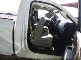 Chevrolet Silverado  Wt 1GCNCNEH3GZ398691 снимка