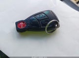 Miniaturka zdjęcia 11