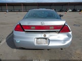 Honda Accord 3.0 Ex 1HGCG22571A027125 photo