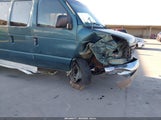 Ford Econoline E350 Super Duty 1FBJS31H0SHA13070 снимка