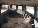 Ford Econoline E350 Super Duty 1FBJS31H0SHA13070 снимка
