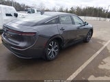Toyota Crown Xle JTDAAAAF7P3000824 снимка