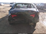 Honda Civic Lx 1HGFA16598L111092 снимка