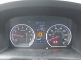 Honda Cr-V Ex-L 5J6RE4H76BL035106 снимка