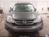 Honda Cr-V Ex-L 5J6RE4H76BL035106 снимка