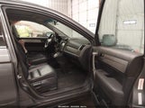 Honda Cr-V Ex-L 5J6RE4H76BL035106 снимка