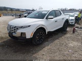 Hyundai Santa Cruz Se 5NTJADAE9RH080113 photo