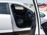 Hyundai Santa Cruz Se 5NTJADAE9RH080113 снимка