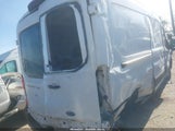 Ford Transit-250 1FTBR1C8XMKA12477 снимка