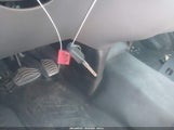 Miniaturka zdjęcia 11