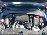 Jeep Compass Latitude 4X4 3C4NJDBN6RT108027 снимка