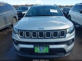 Jeep Compass Latitude 4X4 3C4NJDBN6RT108027 снимка