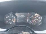 Jeep Compass Latitude 4X4 3C4NJDBN6RT108027 снимка