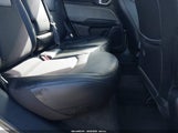 Jeep Compass Latitude 4X4 3C4NJDBN6RT108027 снимка
