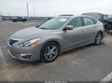 Nissan Altima 2.5 Sv 1N4AL3AP2EC136554 снимка