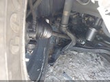 Honda Accord 3.5 Ex-L 1HGCP3F83CA035963 снимка
