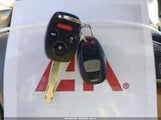 Miniaturka zdjęcia 11