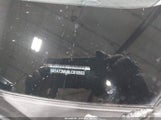 Nissan Rogue Sv Intelligent Awd 5N1AT2MV8LC810553 снимка