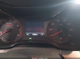 Chevrolet Trax Fwd 1Rs KL77LGE21RC127213 fotografie