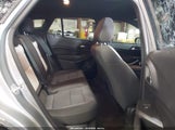 Chevrolet Trax Fwd 1Rs KL77LGE21RC127213 снимка