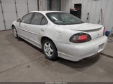 Pontiac Grand Prix Gt 1G2WP52K8VF330544 photo