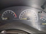 Pontiac Grand Prix Gt 1G2WP52K8VF330544 снимка