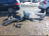 Toyota Corolla Le 2T1BURHE6JC105554 снимка