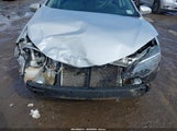 Toyota Corolla Le 2T1BURHE6JC105554 снимка