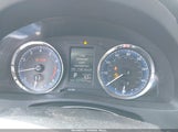 Toyota Corolla Le 2T1BURHE6JC105554 снимка