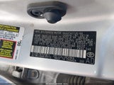 Toyota Corolla Le 2T1BURHE6JC105554 снимка