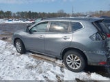 Nissan Rogue Sv Intelligent Awd KNMAT2MVXLP531294 photo