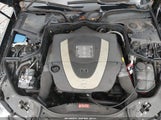 Mercedes-Benz E 350 WDBUF56X29B430498 снимка